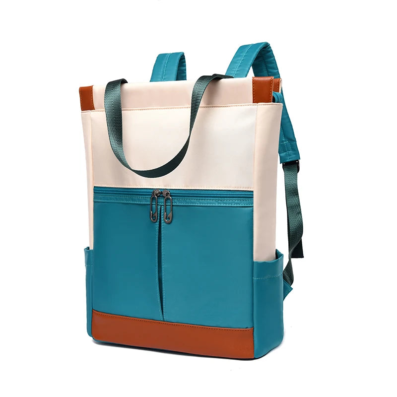 Study & Go Backpack