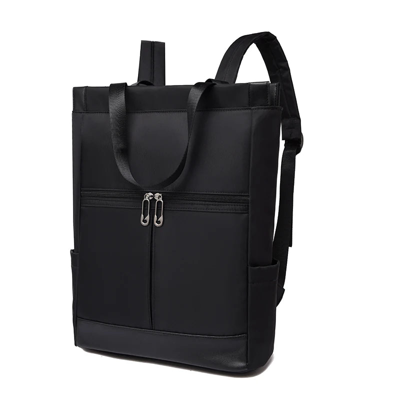 Study & Go Backpack