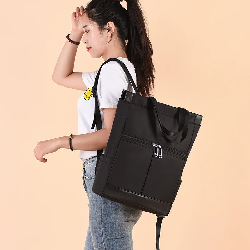 Study & Go Backpack