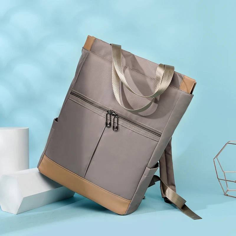 Study & Go Backpack