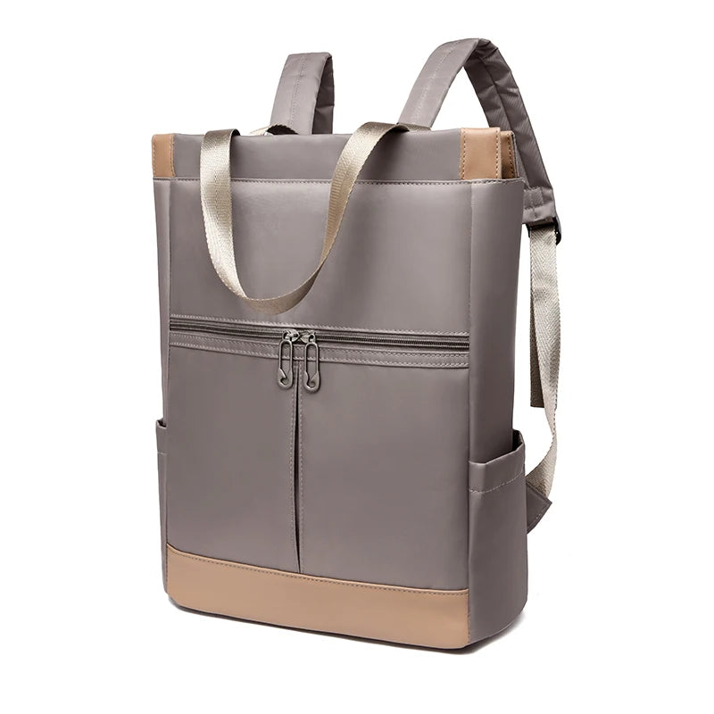 Study & Go Backpack