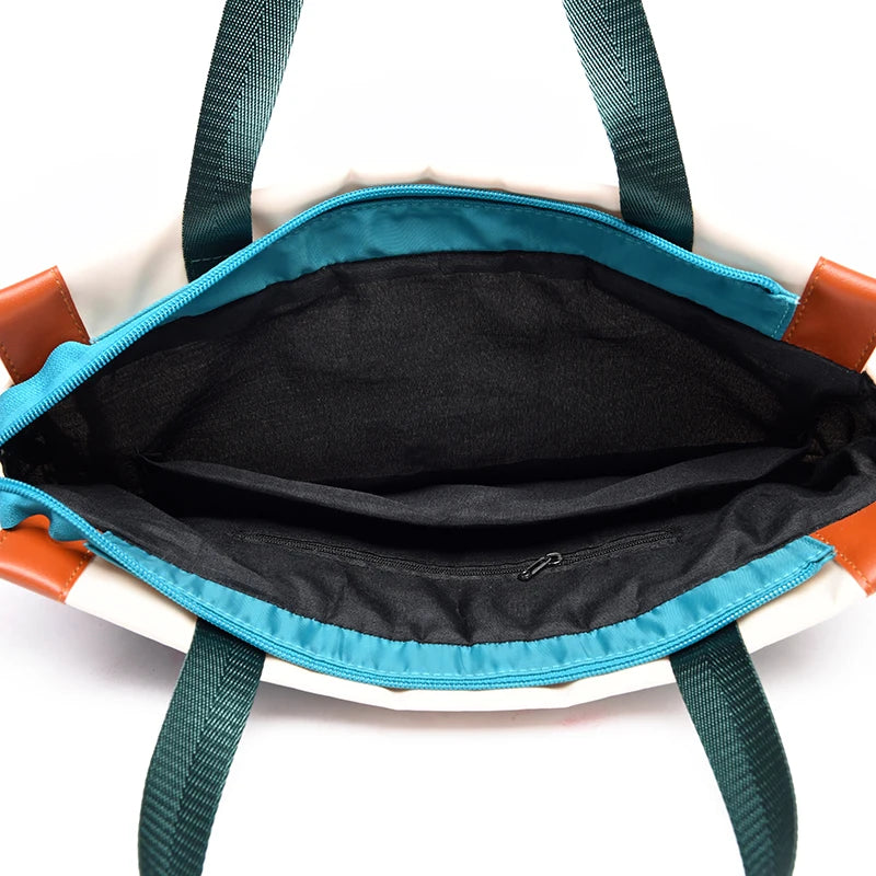 Study & Go Backpack
