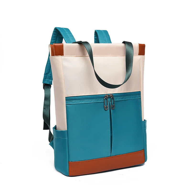 Study & Go Backpack