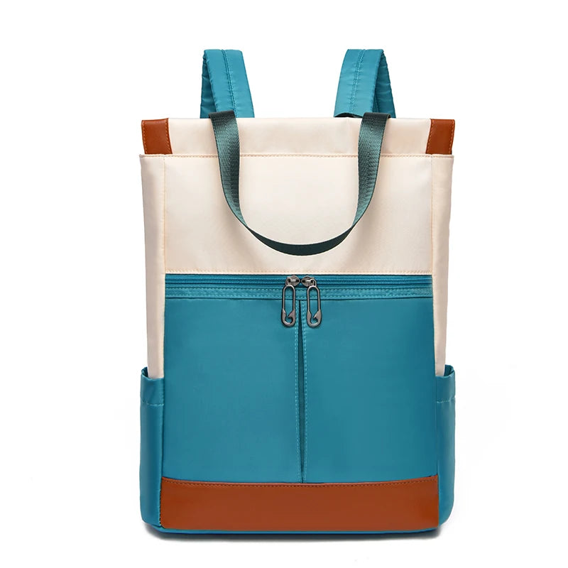 Study & Go Backpack