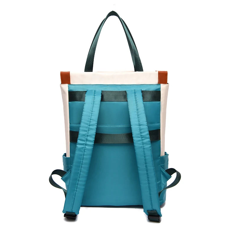 Study & Go Backpack