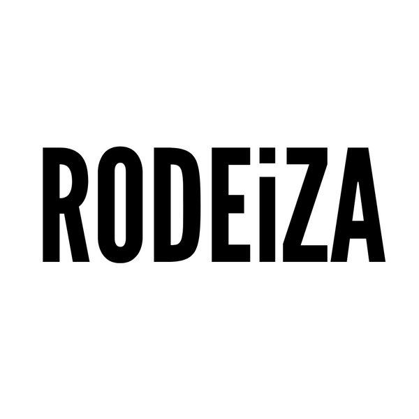 Rodeiza