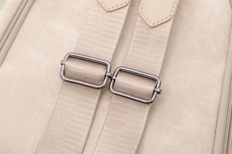 VivaCarry - Your everyday bag. Your way.