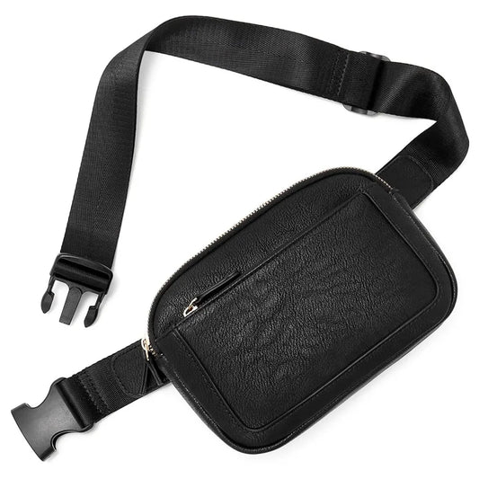JustGo - Essential Bag
