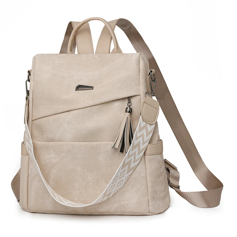 VivaCarry - Your everyday bag. Your way.