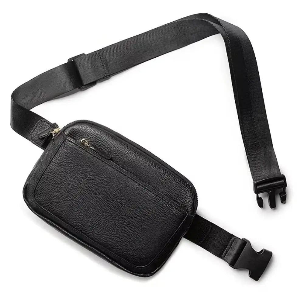 MoveHer Essential Purse — For Women Who Don’t Slow Down