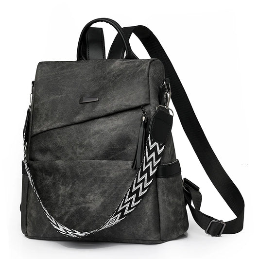 VivaCarry - Your everyday bag. Your way.