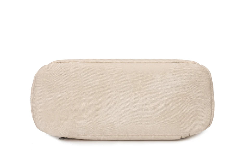 VivaCarry - Your everyday bag. Your way.