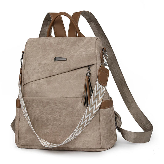 VivaCarry - Your everyday bag. Your way.
