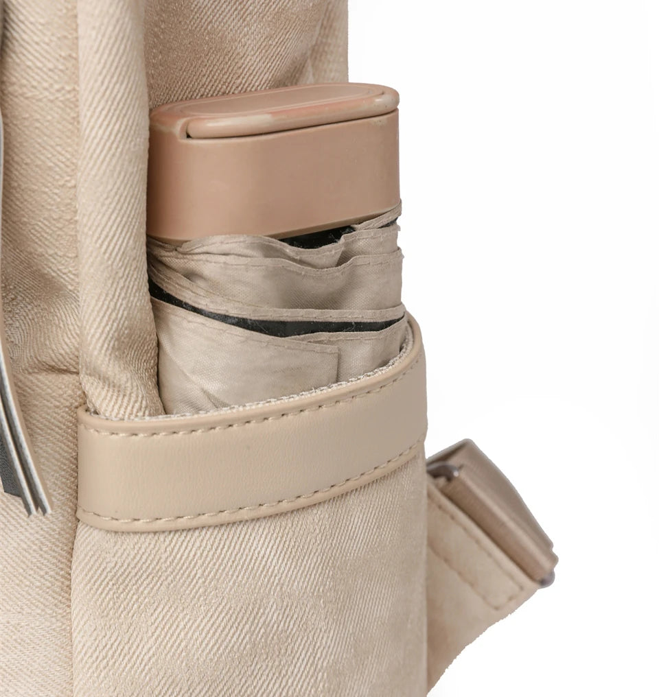 VivaCarry - Your everyday bag. Your way.