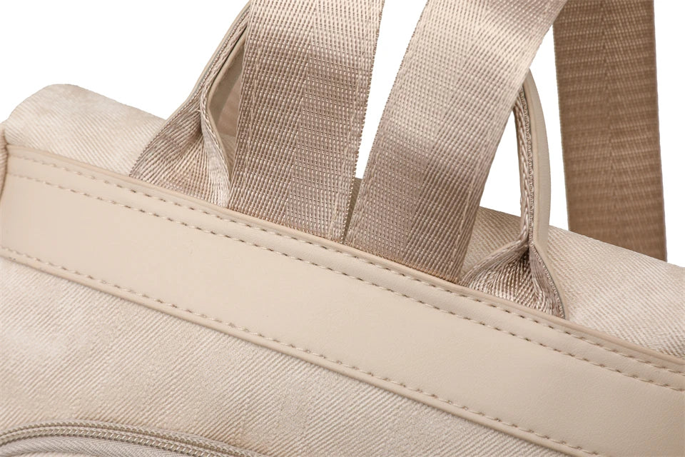 VivaCarry - Your everyday bag. Your way.