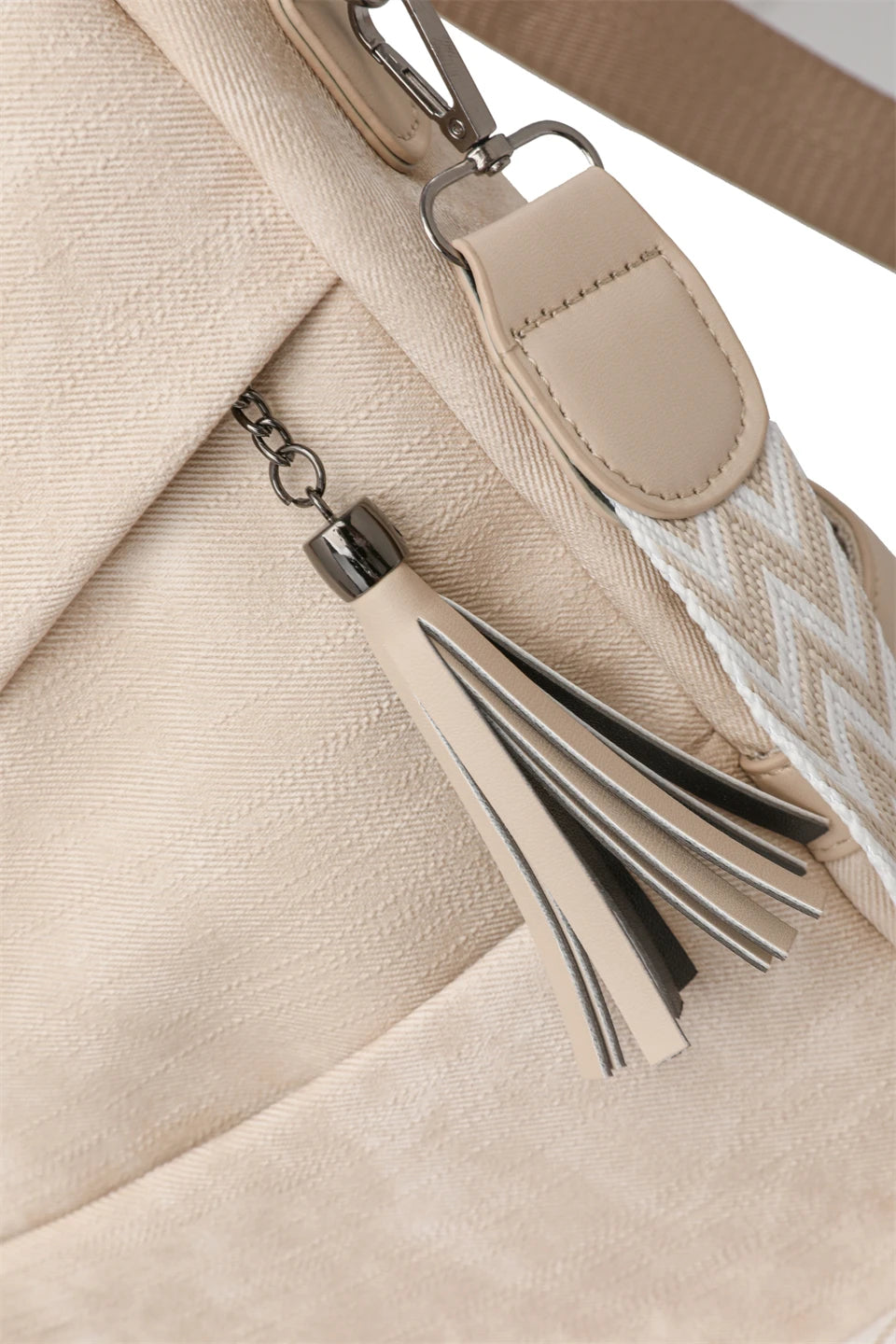 VivaCarry - Your everyday bag. Your way.